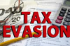 Mangaluru regional DGCEI digs tax evasion of Rs 76 crore